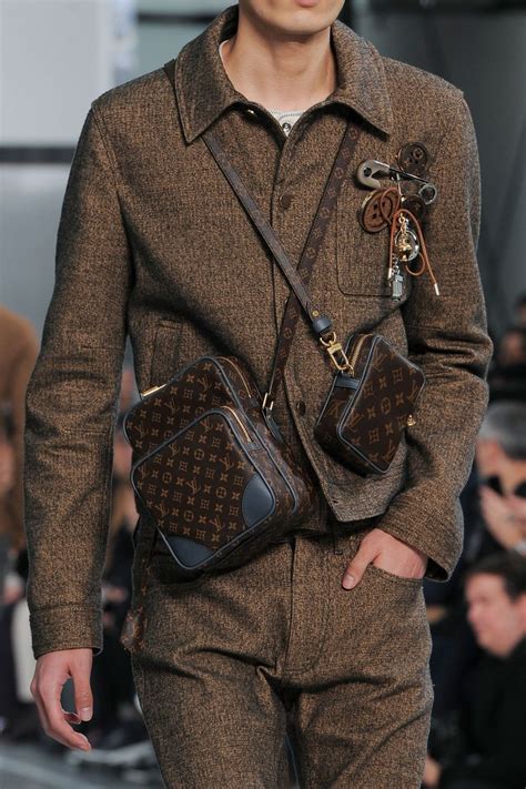 cordonnier louis vuitton|louis vuitton clothing.